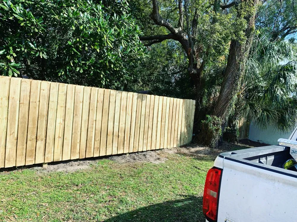 Slide of IM integration