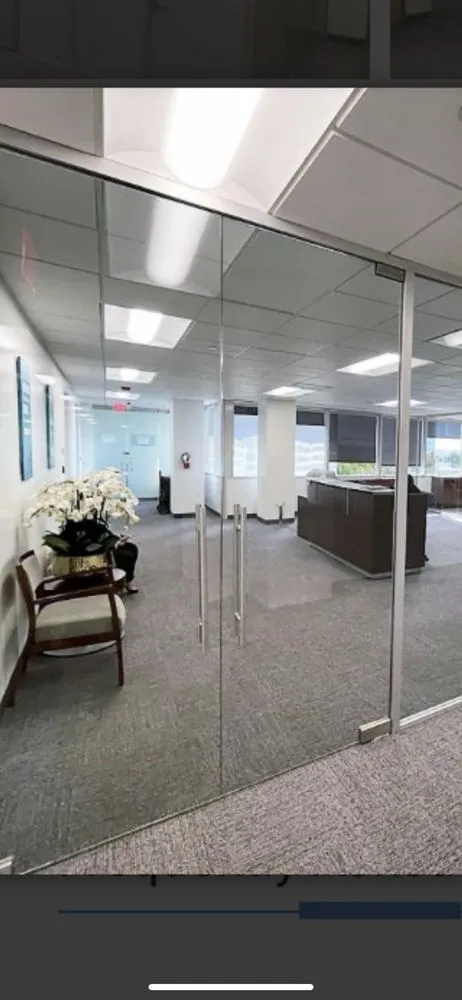 Slide of IM integration