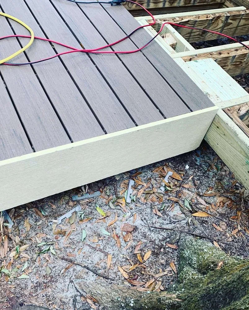 Slide of IM integration