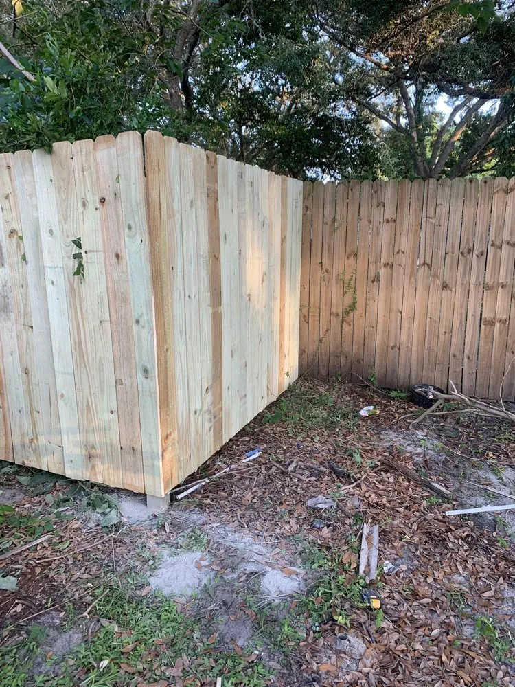 Slide of IM integration