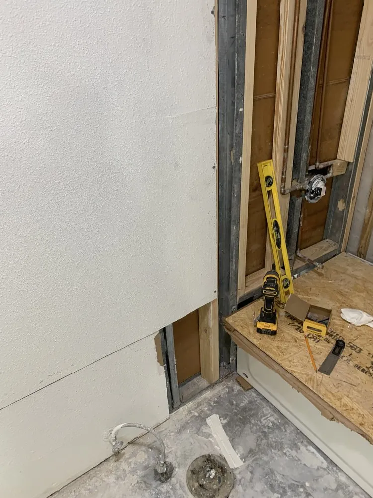 Slide of IM integration