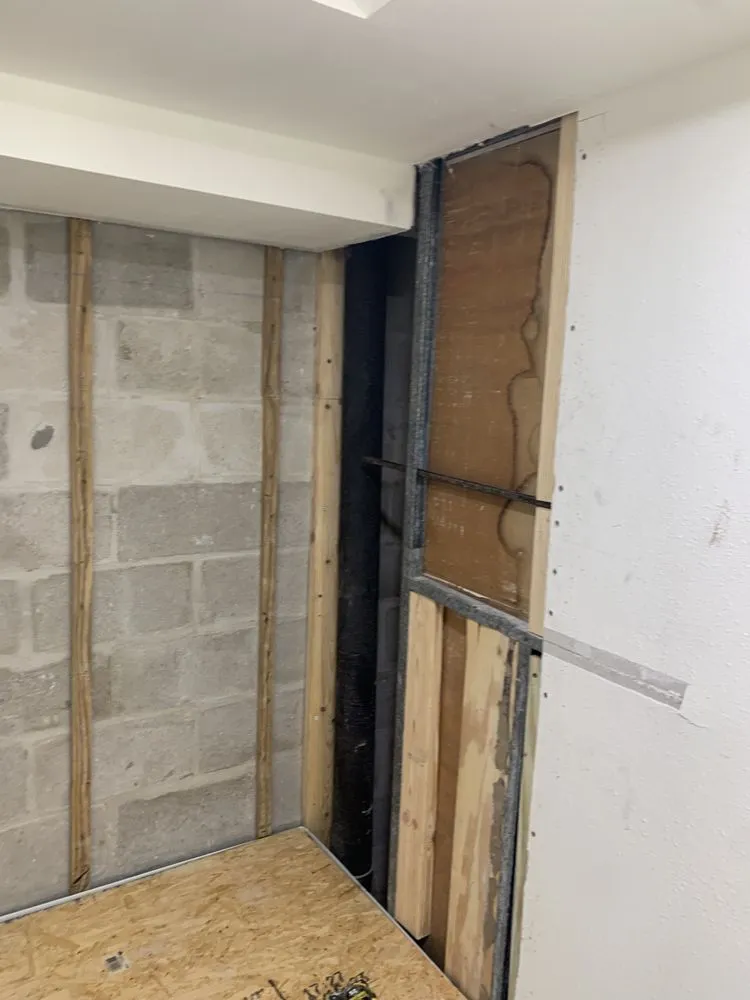 Slide of IM integration