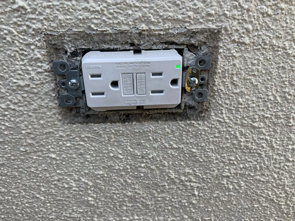 Slide of IM integration