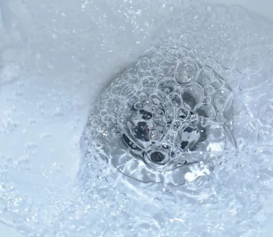 Slide of I'm The Guy Waterproofing & Foundation Repair