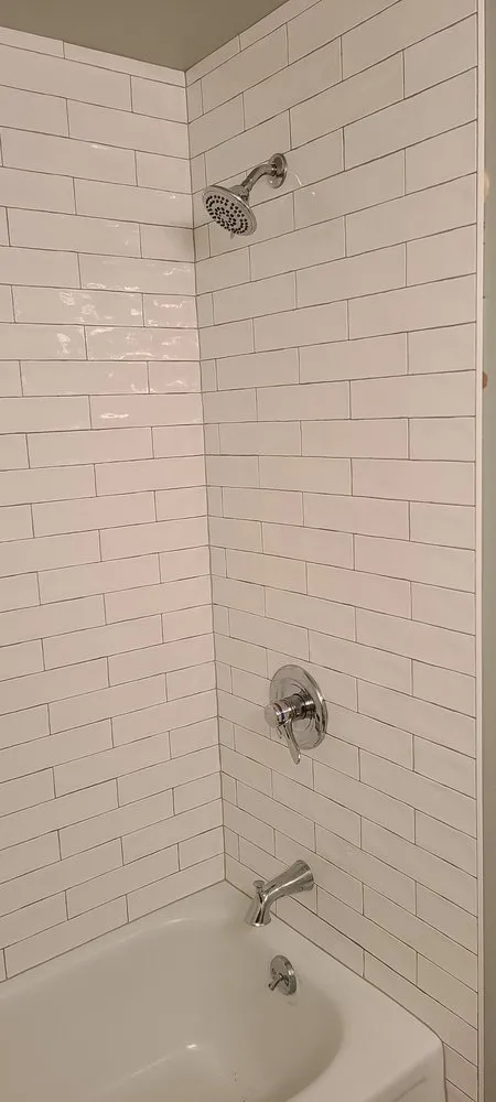 Slide of Imagine Plumbing