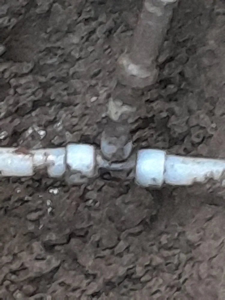 Reliable drain cleaning for homes in Damascus, OR by Imagine Plumbing