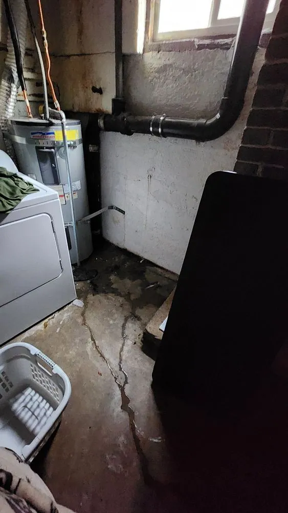 Professional emergency plumbing service in Damascus, OR - Imagine Plumbing