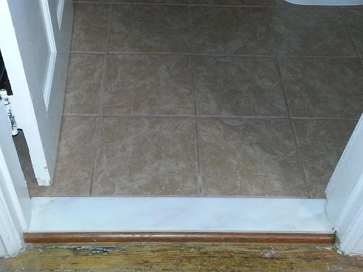 Slide of IMAI Services