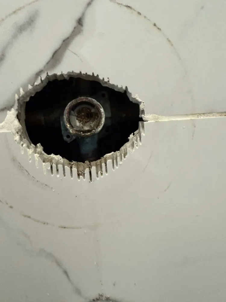 Trusted plumbing repair service in Livermore, CA - Iman Plumbing Services