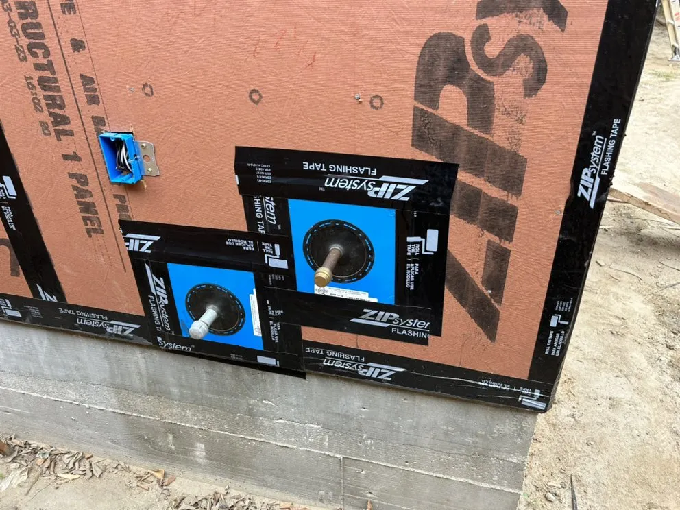 Professional leak detection experts serving Costa Mesa, CA - Imber Plumbing