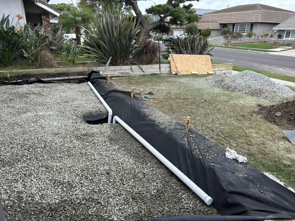 Quality plumbing repair experts serving Costa Mesa, CA - Imber Plumbing