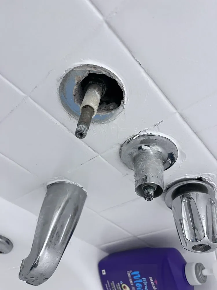 Slide of Imfly Volaro