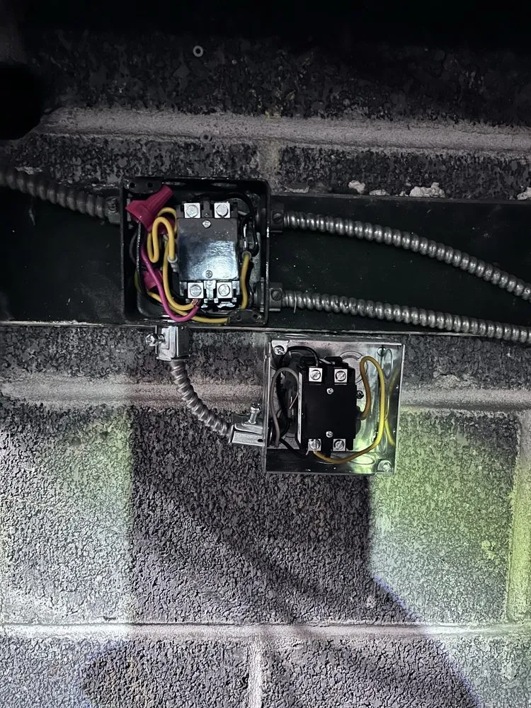 Slide of Imfly Volaro