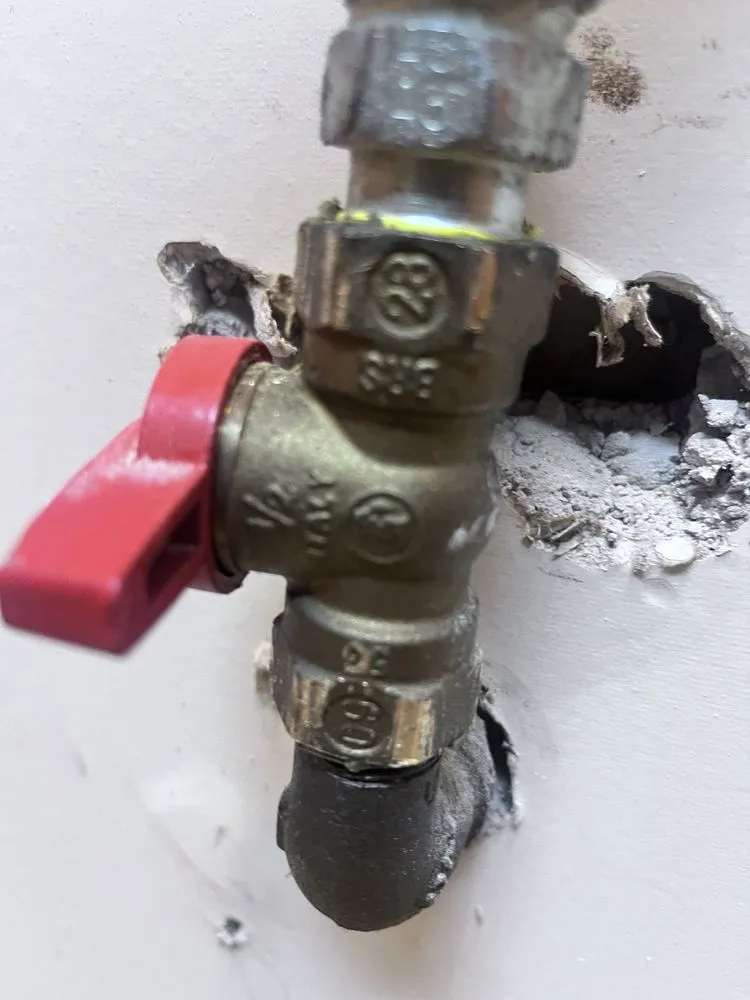 Slide of Imfly Volaro