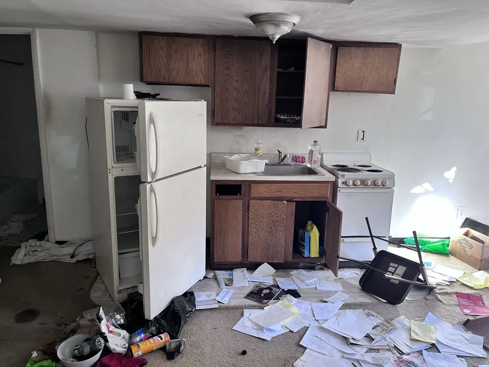 Slide of Imfly Volaro