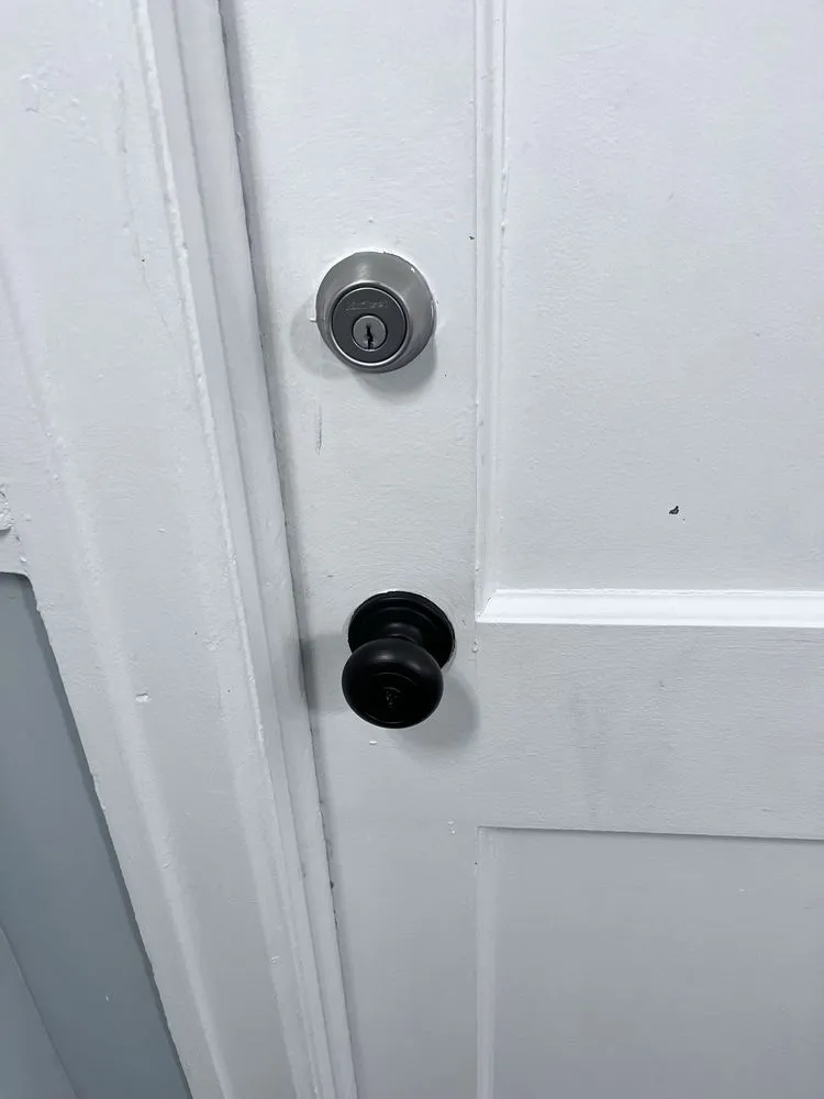 Slide of Imfly Volaro