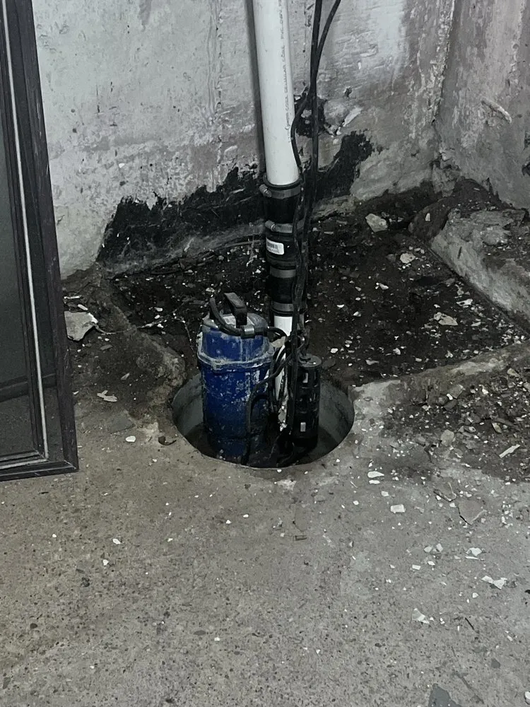 Slide of Imfly Volaro