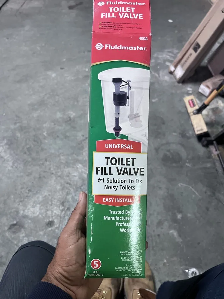 Slide of Imfly Volaro