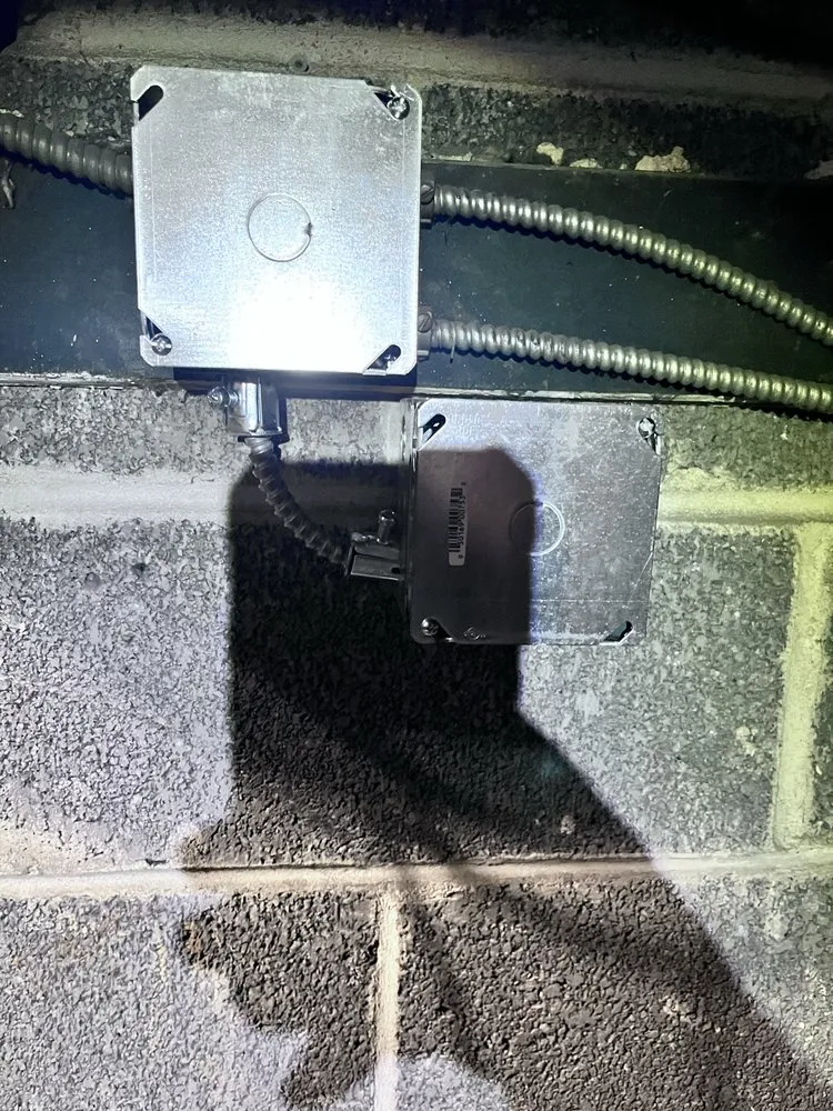 Slide of Imfly Volaro