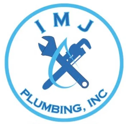Slide of IMJ Plumbing