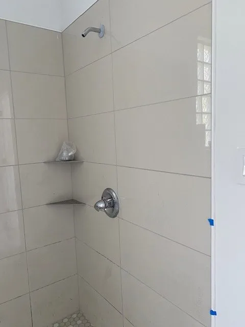 Slide of IMK Plumbing and Mechanical Services