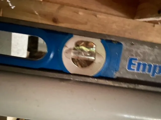 Slide of IMK Plumbing and Mechanical Services