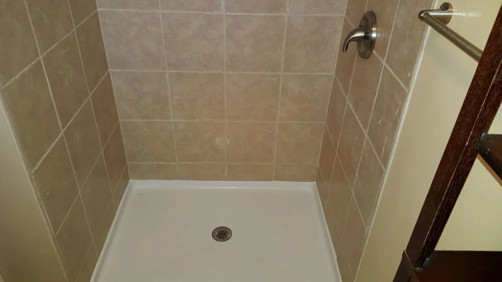 Slide of Immaculate Construction & Home Improvement Services