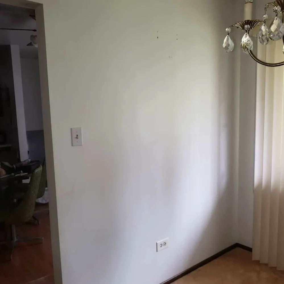 Slide of Immaculate Construction & Home Improvement Services