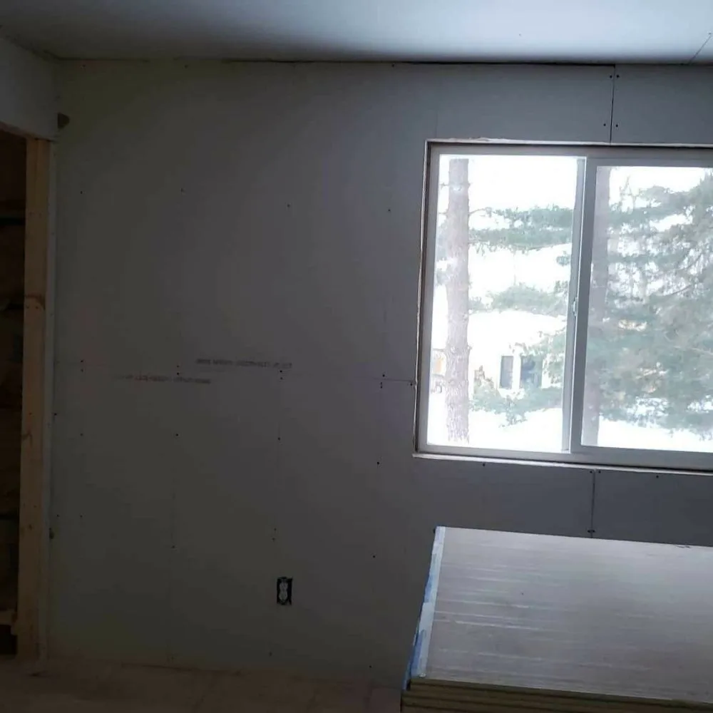 Slide of Immaculate Construction & Home Improvement Services