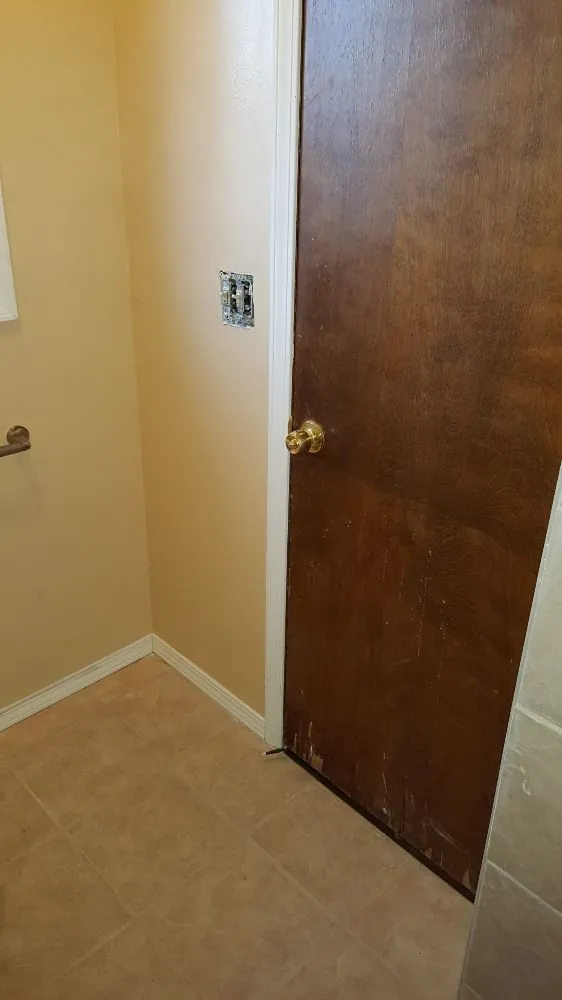 Slide of Immaculate Construction & Home Improvement Services