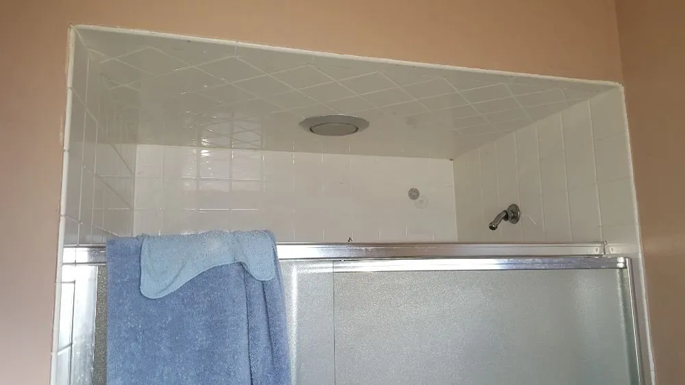 Reliable leak detection service in Chicago, IL - Immaculate Construction & Home Improvement Services