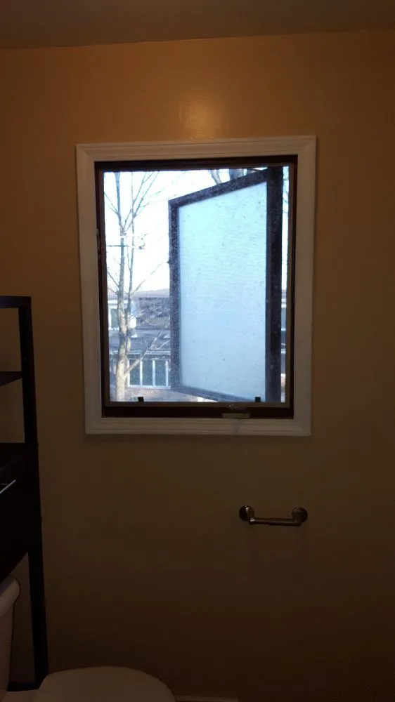 Reliable leak detection for homes in Chicago, IL by Immaculate Construction & Home Improvement Services