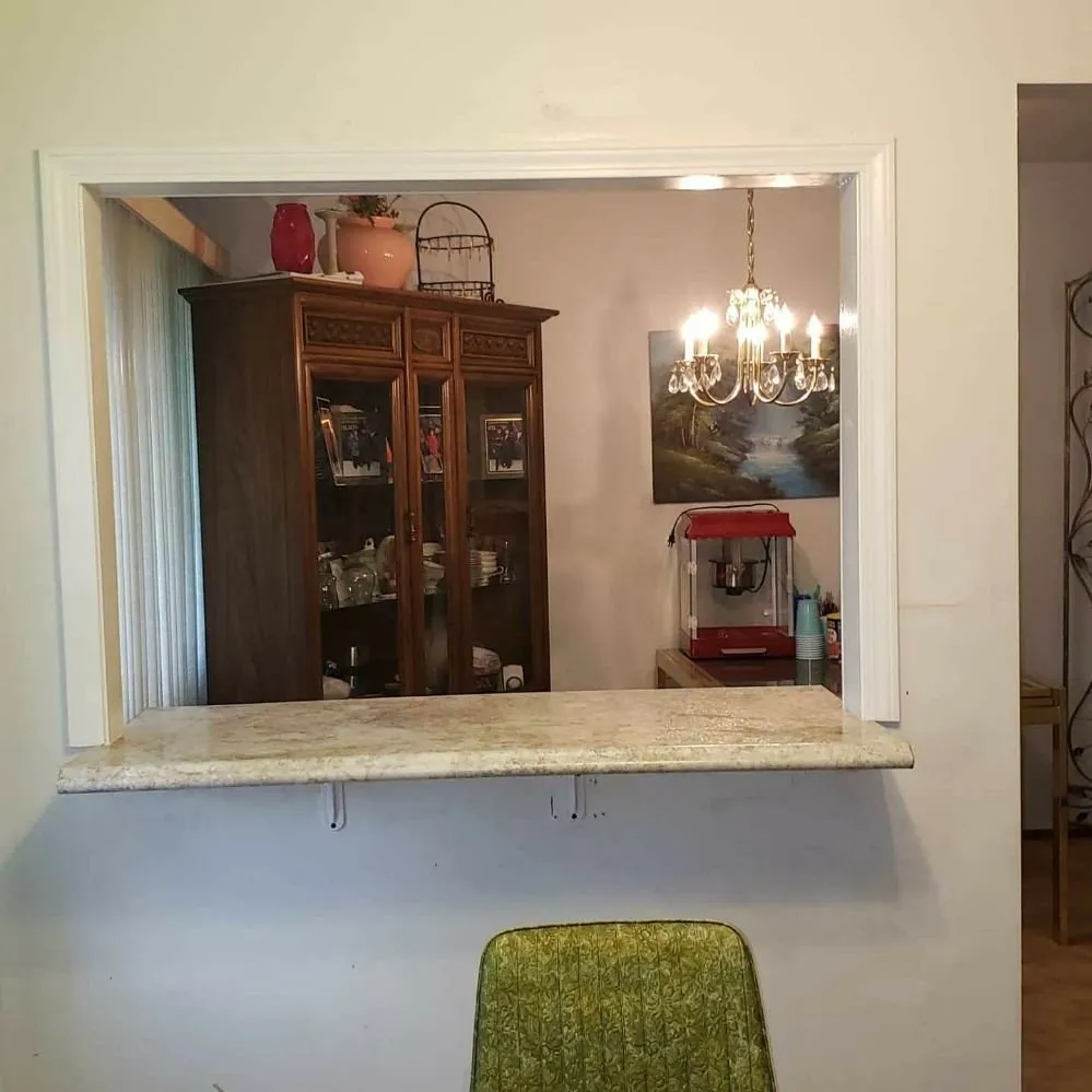 Top-rated plumbing repair in Chicago, IL by Immaculate Construction & Home Improvement Services