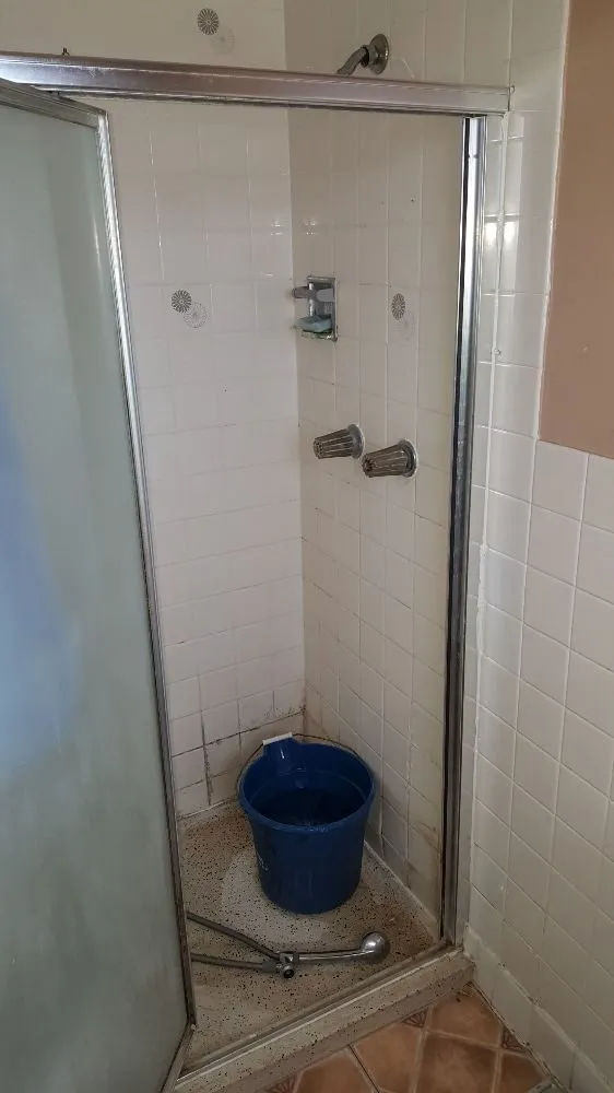 Quality pipe repair for homes in Chicago, IL by Immaculate Construction & Home Improvement Services