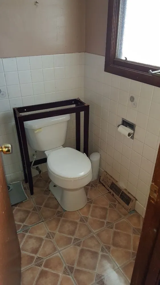 Top-rated emergency plumbing experts serving Chicago, IL - Immaculate Construction & Home Improvement Services