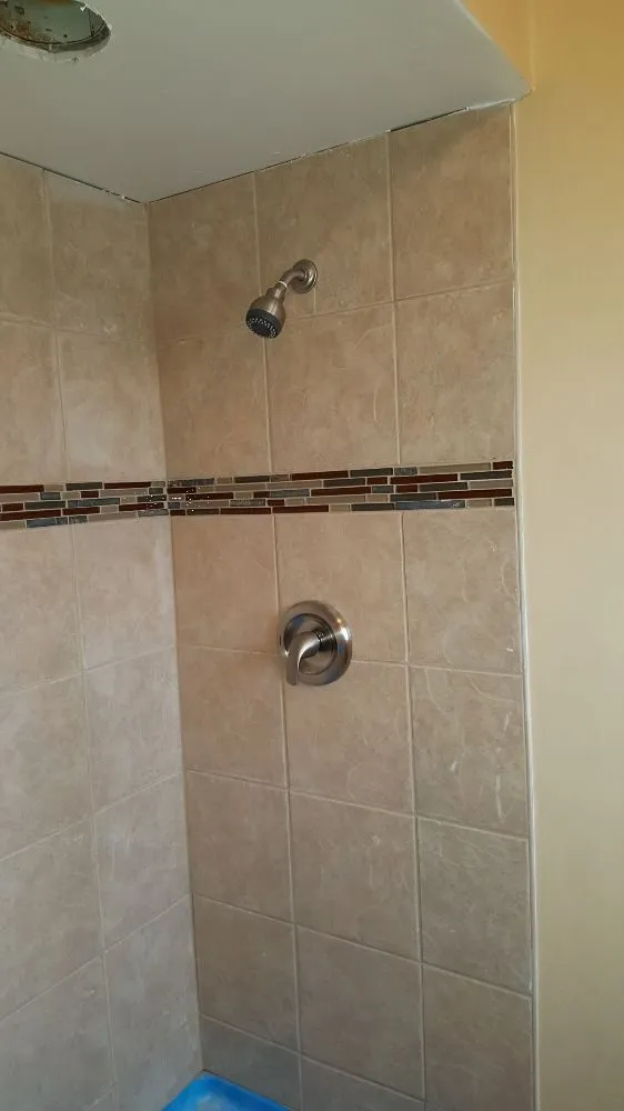 Emergency water heater service in Chicago, IL by Immaculate Construction & Home Improvement Services