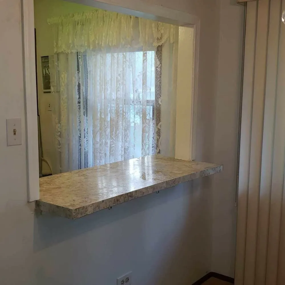 Slide of Immaculate Construction & Home Improvement Services