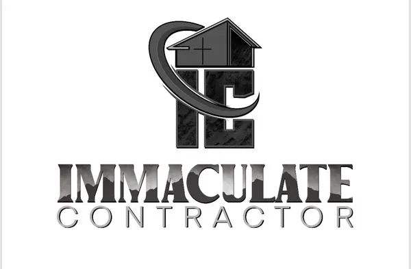 Immaculate Contractor
