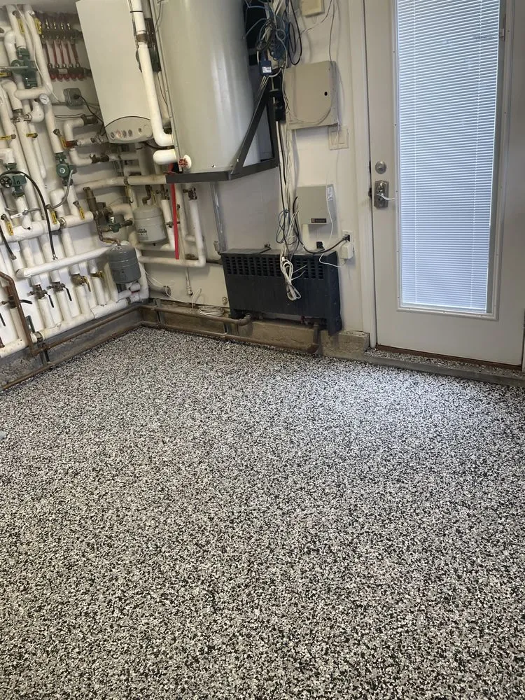 Quality water heater service in Massapequa, NY by Immaculate Development Group