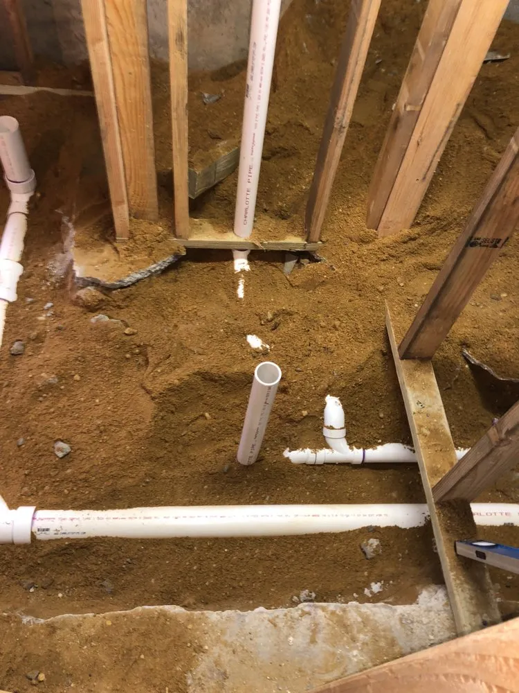 Trusted emergency plumbing in Massapequa, NY by Immaculate Development Group