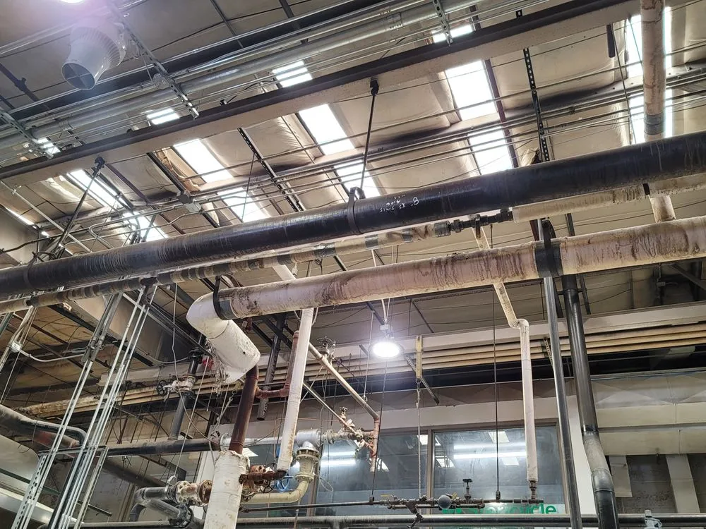 Trusted emergency plumbing experts serving Longmont, CO - Immaculate Mechanical Systems