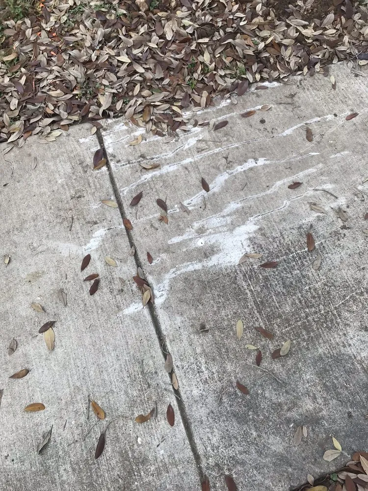 Slide of Immediate Response Plumbing