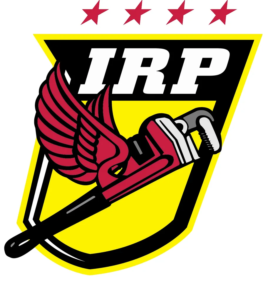 Slide of Immediate Response Plumbing