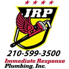 Slide of Immediate Response Plumbing