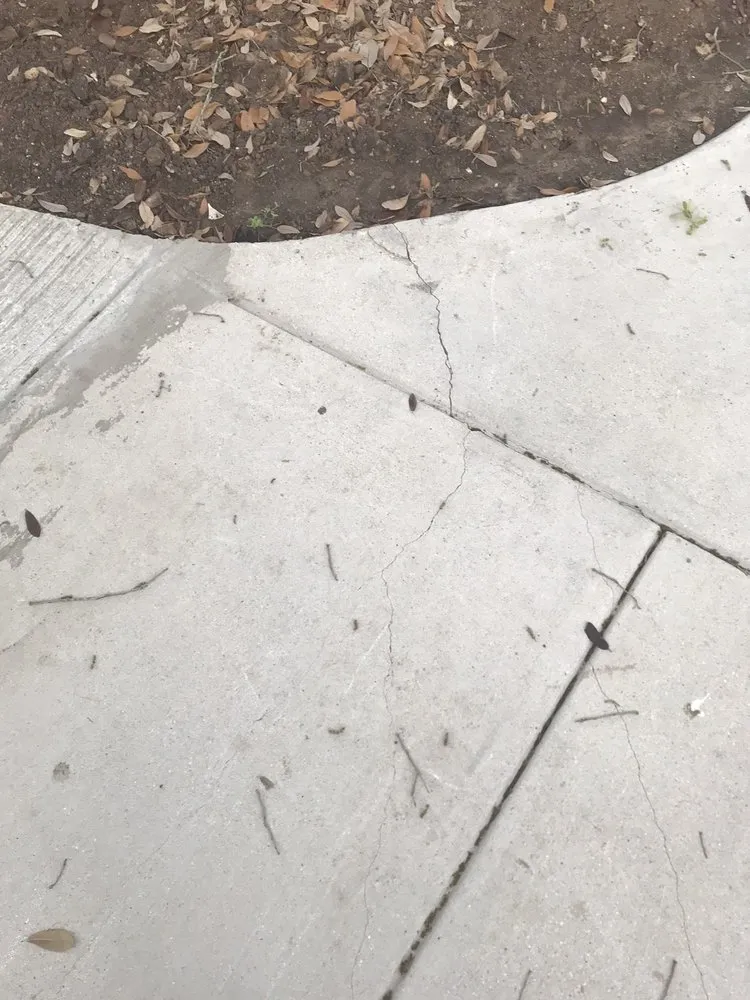 Slide of Immediate Response Plumbing