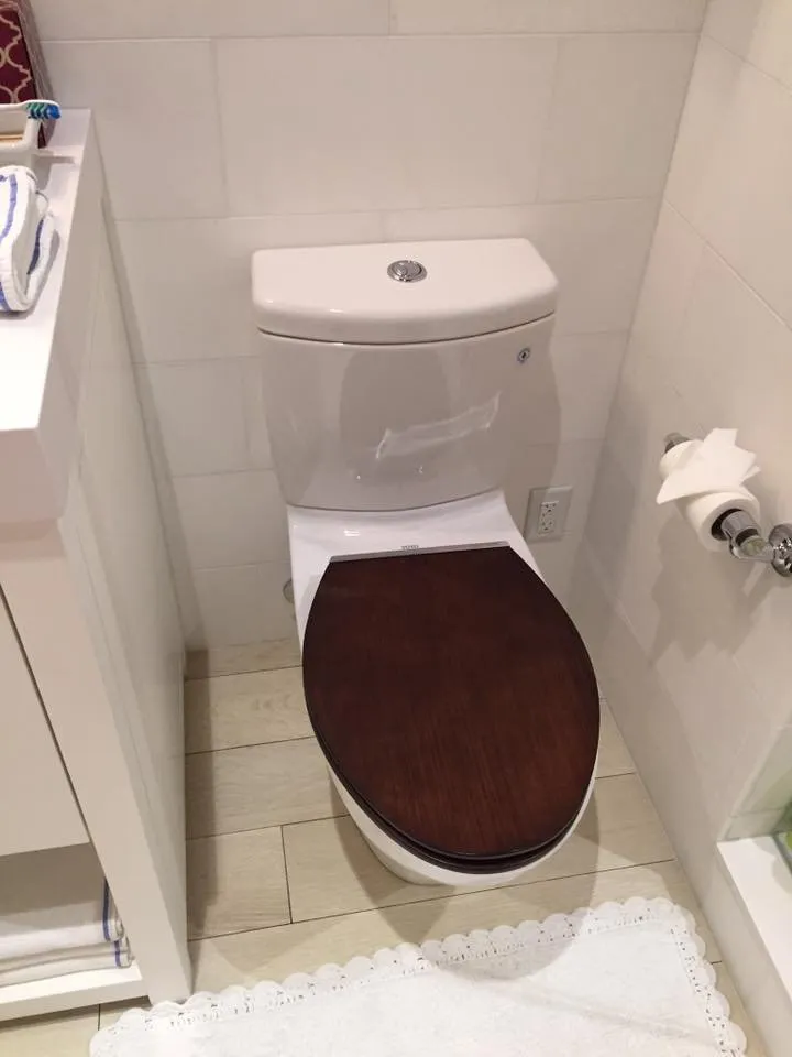 Slide of Immortal Plumbing & Drain Cleaning