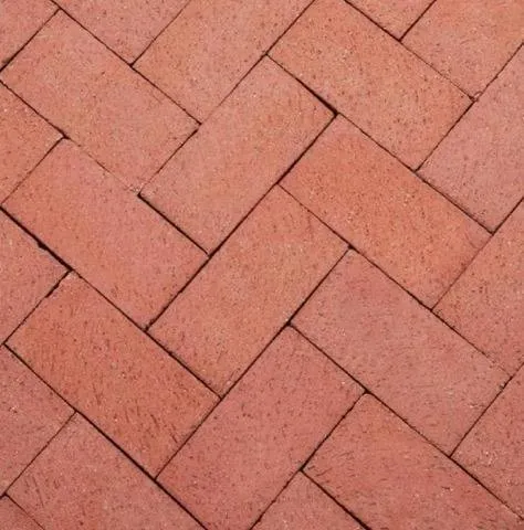 Slide of Impact Builders