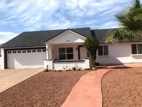 Slide of Impact Builders