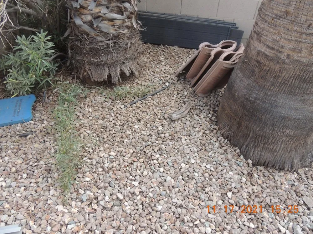 Slide of Impact Builders