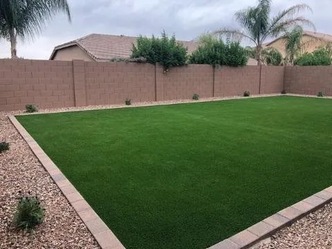 Slide of Impact Builders